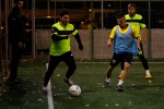 24.10.2018 MFC Confort Urban - Pronostic Sportiv poza 116305589900000__V7A8423.jpg